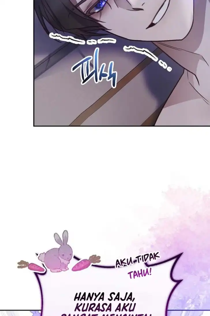 As the Heart Leads Chapter 14 Gambar 45