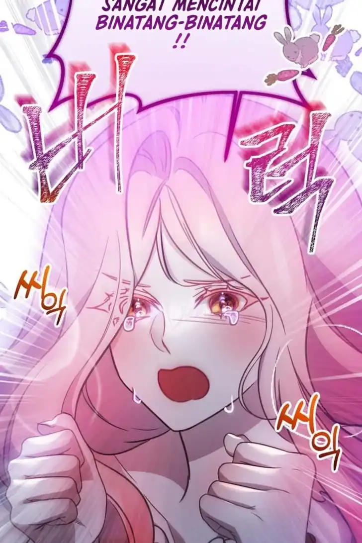 As the Heart Leads Chapter 14 Gambar 46