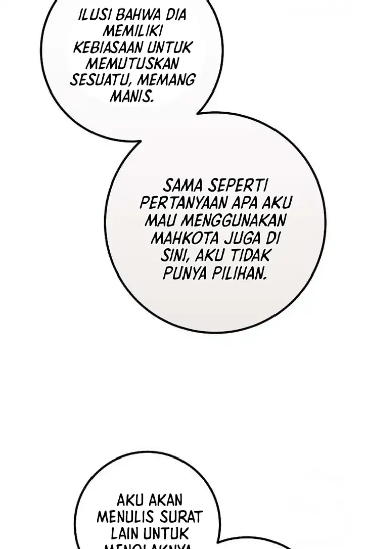 As the Heart Leads Chapter 15 Gambar 38