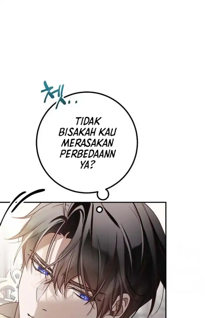 As the Heart Leads Chapter 15 Gambar 40