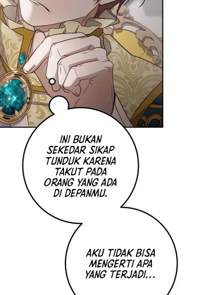 As the Heart Leads Chapter 15 Gambar 41