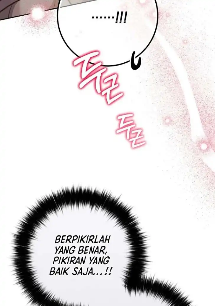 As the Heart Leads Chapter 16 Gambar 42