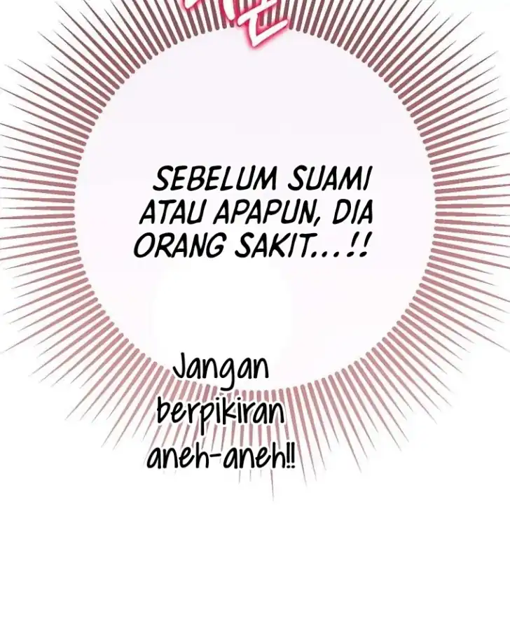As the Heart Leads Chapter 16 Gambar 44