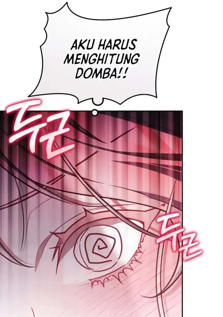 As the Heart Leads Chapter 16 Gambar 45