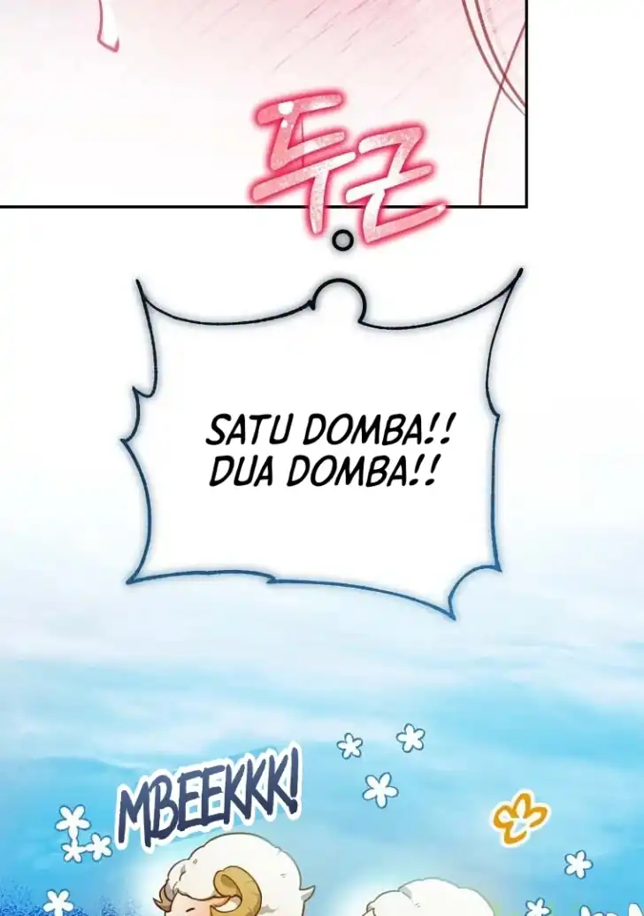 As the Heart Leads Chapter 16 Gambar 46
