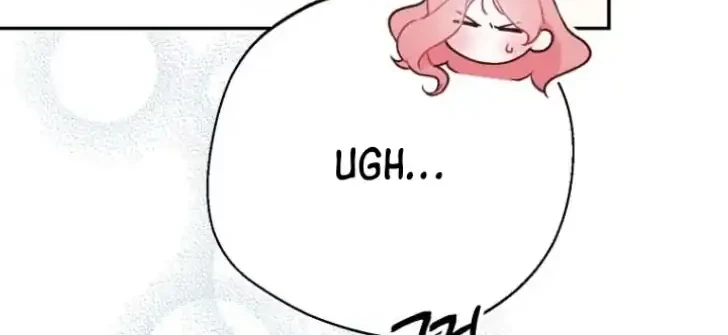 As the Heart Leads Chapter 17 Gambar 24