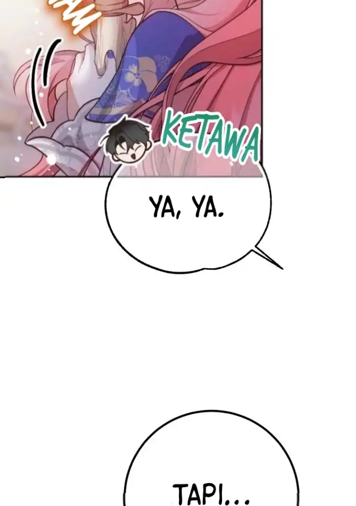 As the Heart Leads Chapter 20 Gambar 46