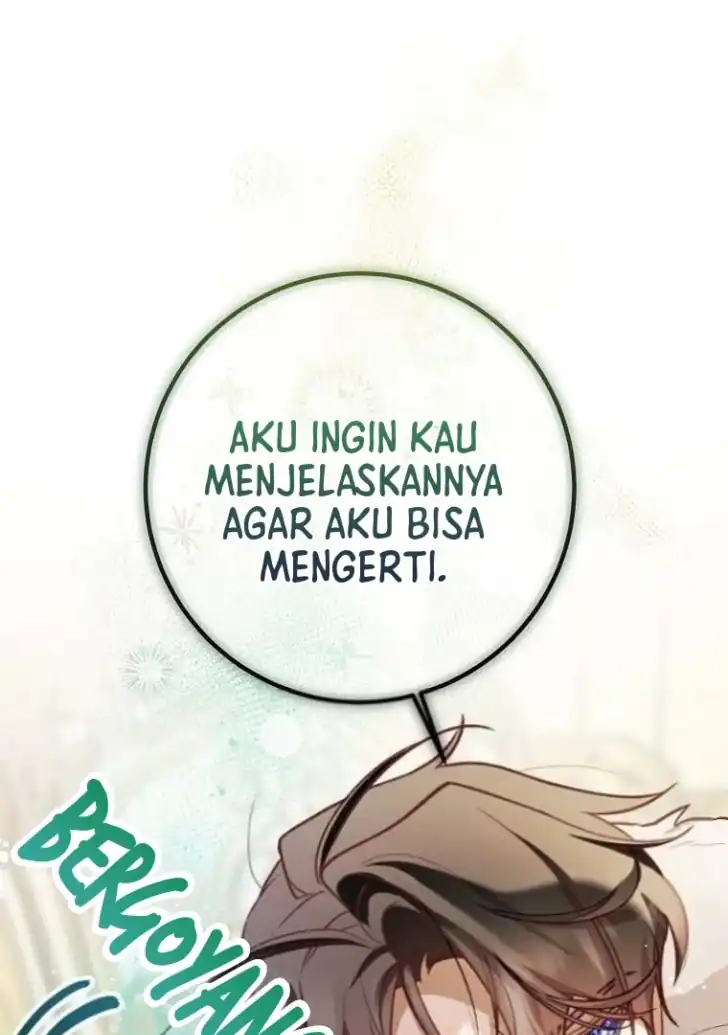 As the Heart Leads Chapter 20 Gambar 48