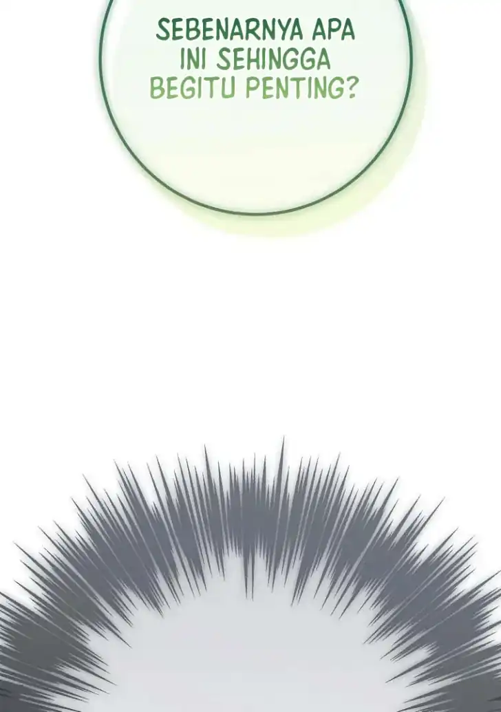 As the Heart Leads Chapter 20 Gambar 50