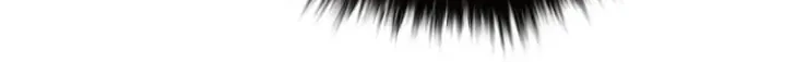 As the Heart Leads Chapter 21 Gambar 28