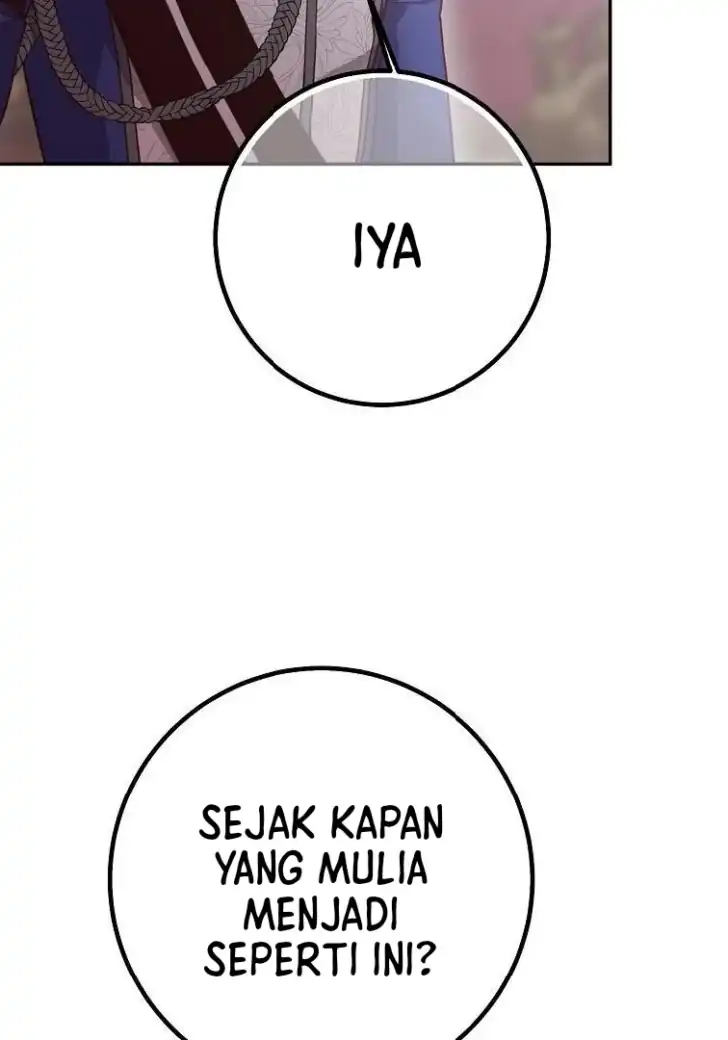 As the Heart Leads Chapter 22 Gambar 47