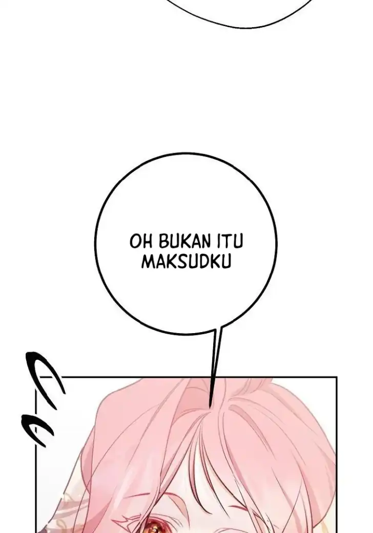 As the Heart Leads Chapter 22 Gambar 49