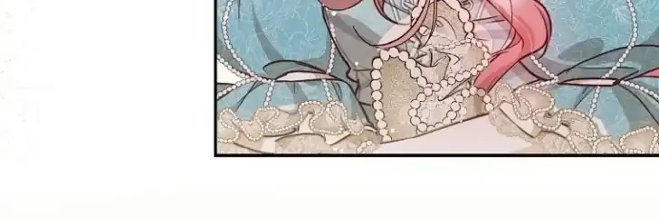 As the Heart Leads Chapter 23 Gambar 31