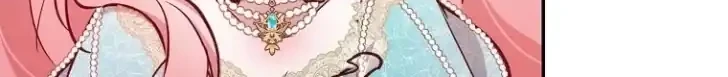 As the Heart Leads Chapter 23 Gambar 34