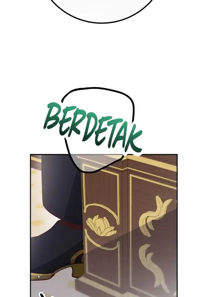 As the Heart Leads Chapter 24 Gambar 43