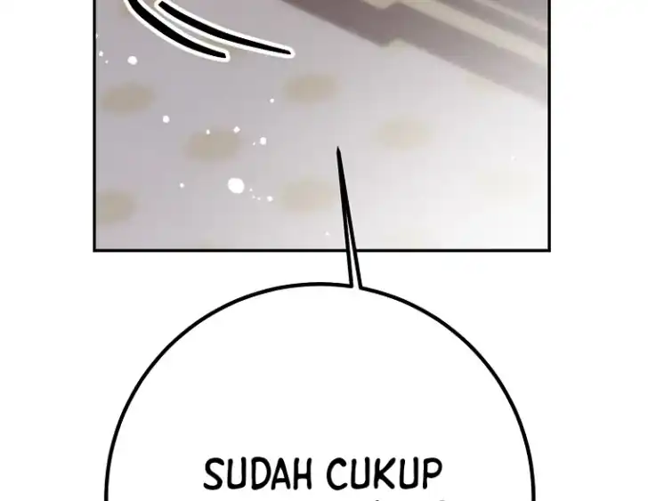 As the Heart Leads Chapter 24 Gambar 44