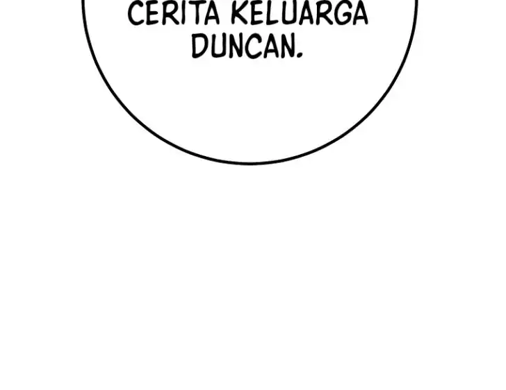As the Heart Leads Chapter 24 Gambar 45