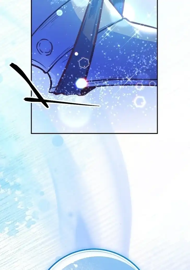 As the Heart Leads Chapter 25 Gambar 47