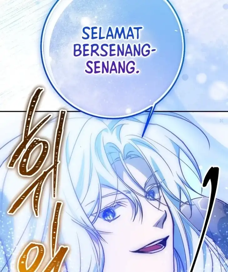 As the Heart Leads Chapter 25 Gambar 48