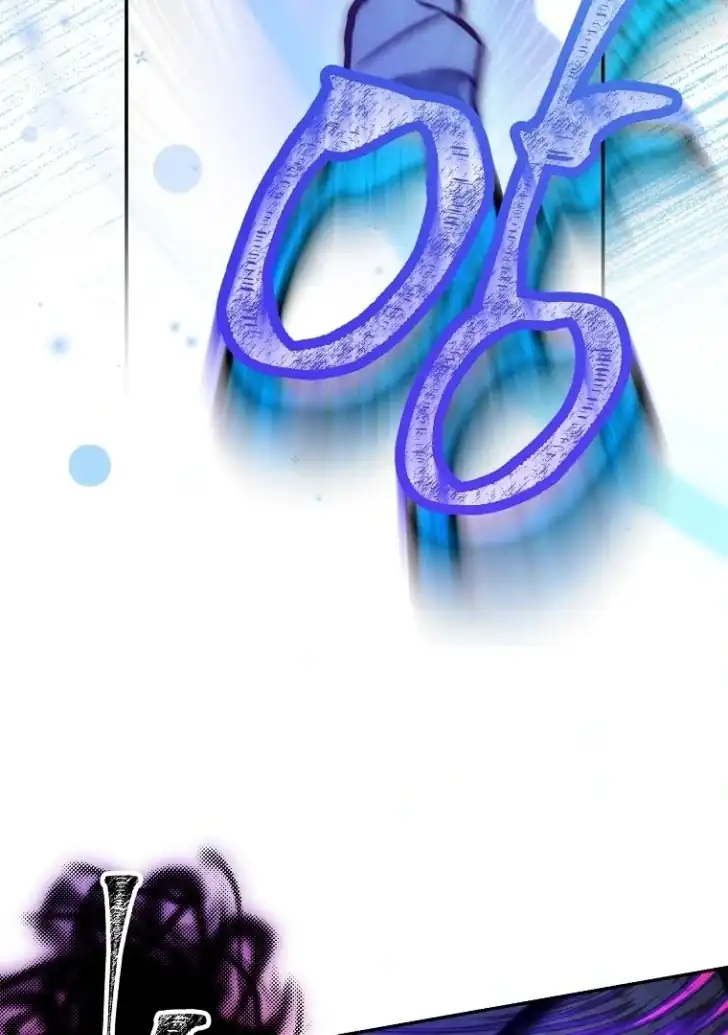 As the Heart Leads Chapter 25 Gambar 51
