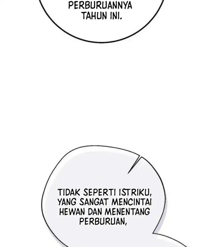 As the Heart Leads Chapter 26 Gambar 57