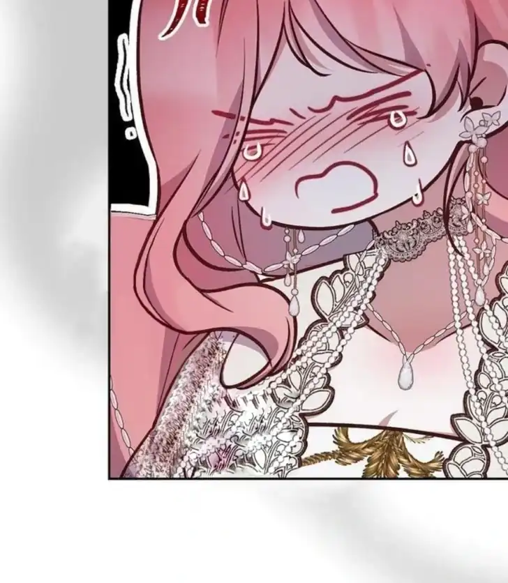 As the Heart Leads Chapter 26 Gambar 59
