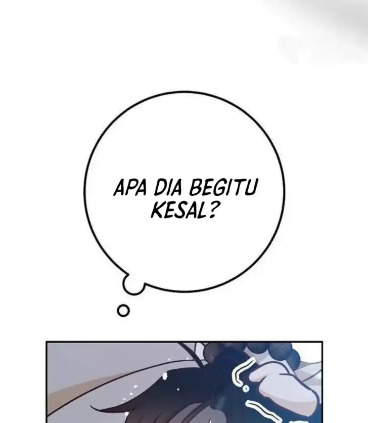As the Heart Leads Chapter 26 Gambar 60