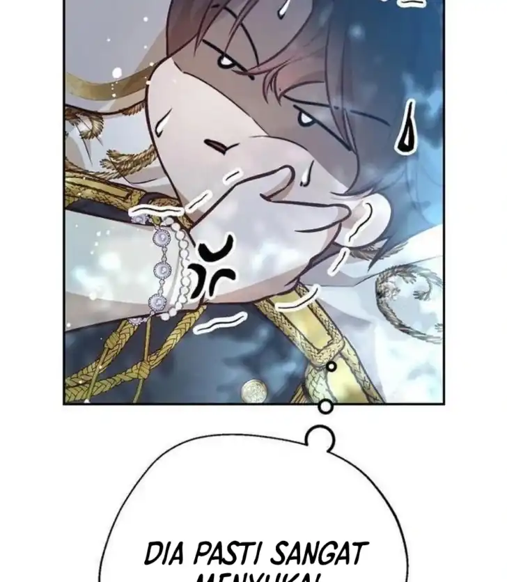 As the Heart Leads Chapter 26 Gambar 61