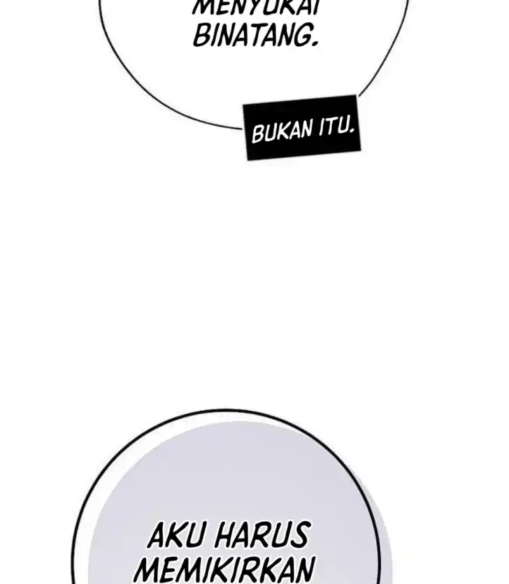 As the Heart Leads Chapter 26 Gambar 62