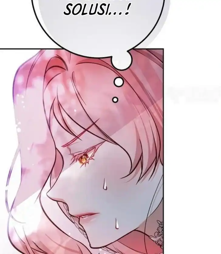 As the Heart Leads Chapter 26 Gambar 63
