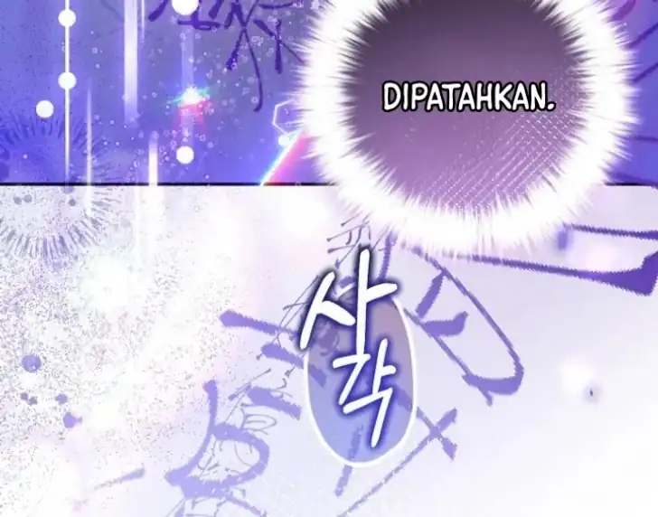 As the Heart Leads Chapter 27 Gambar 46