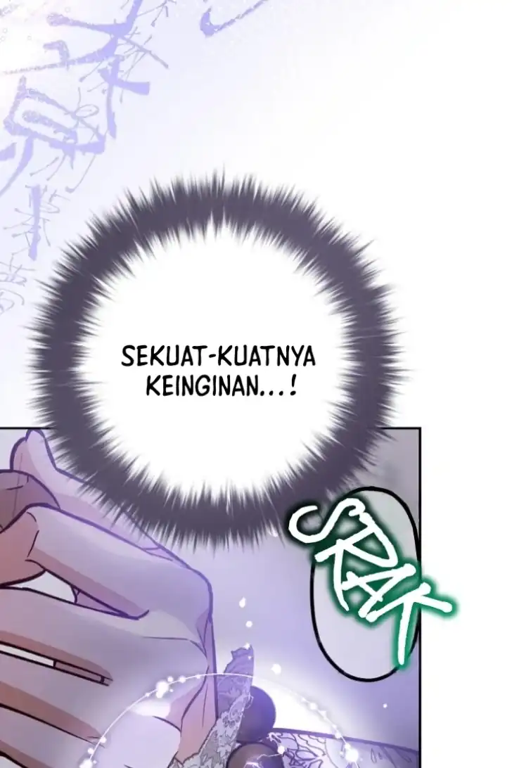 As the Heart Leads Chapter 27 Gambar 47
