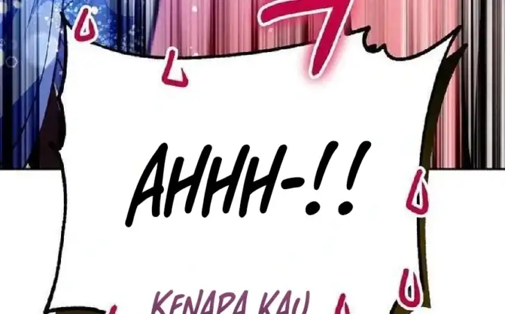 As the Heart Leads Chapter 28 Gambar 53