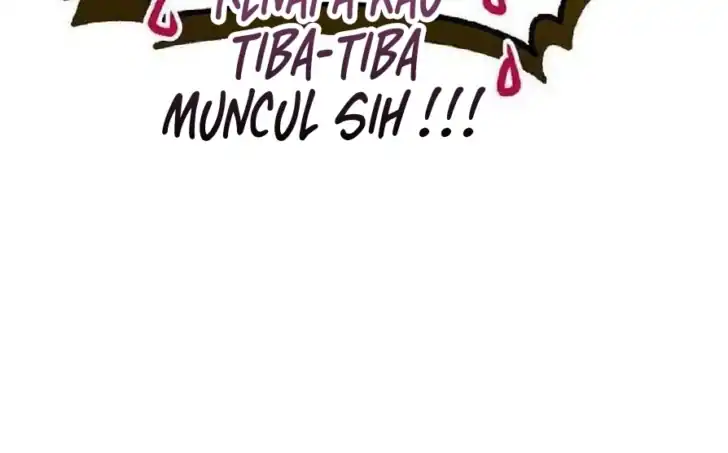 As the Heart Leads Chapter 28 Gambar 54