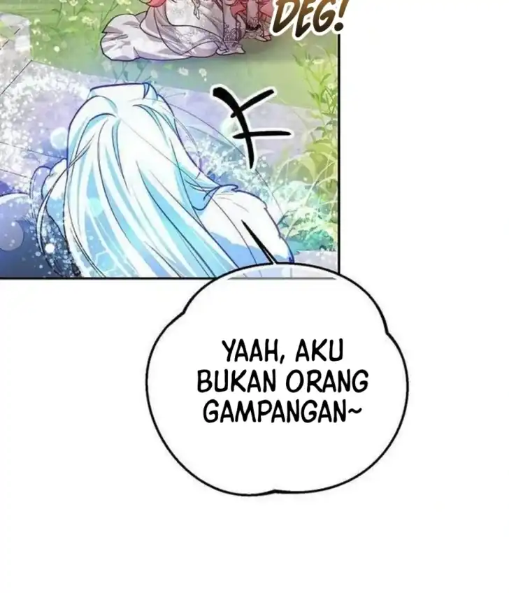 As the Heart Leads Chapter 28 Gambar 56