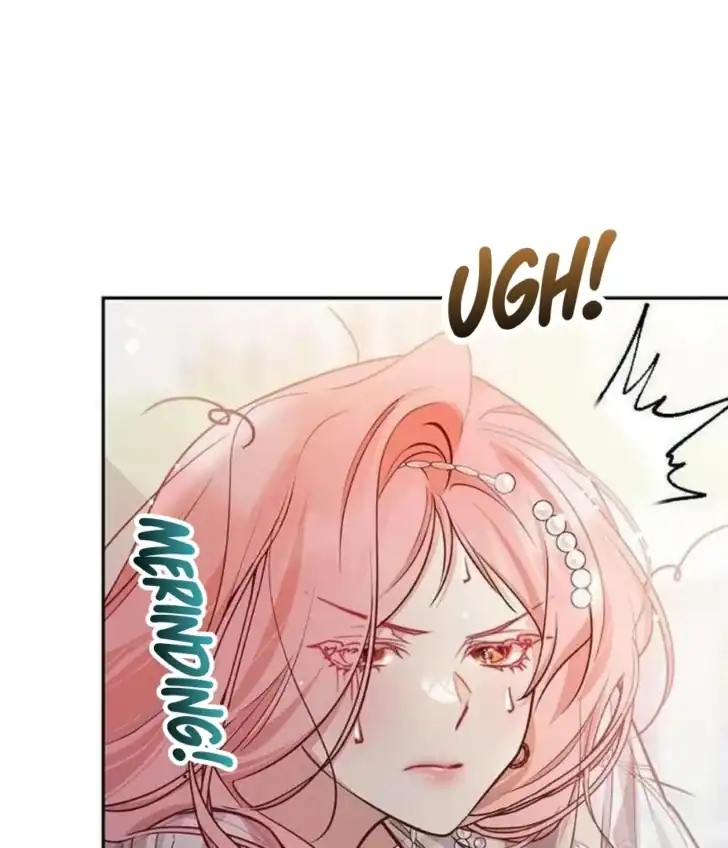 As the Heart Leads Chapter 28 Gambar 57