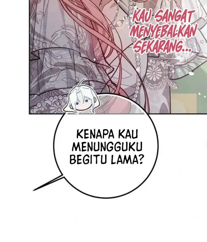 As the Heart Leads Chapter 28 Gambar 58