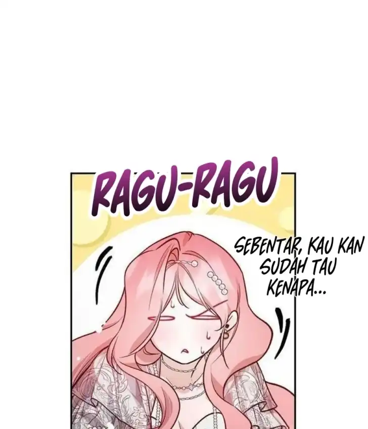 As the Heart Leads Chapter 28 Gambar 59