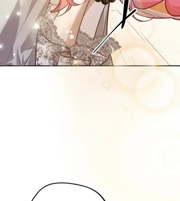 As the Heart Leads Chapter 29 Gambar 45