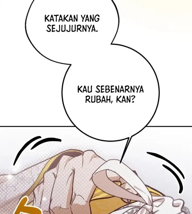 As the Heart Leads Chapter 29 Gambar 46