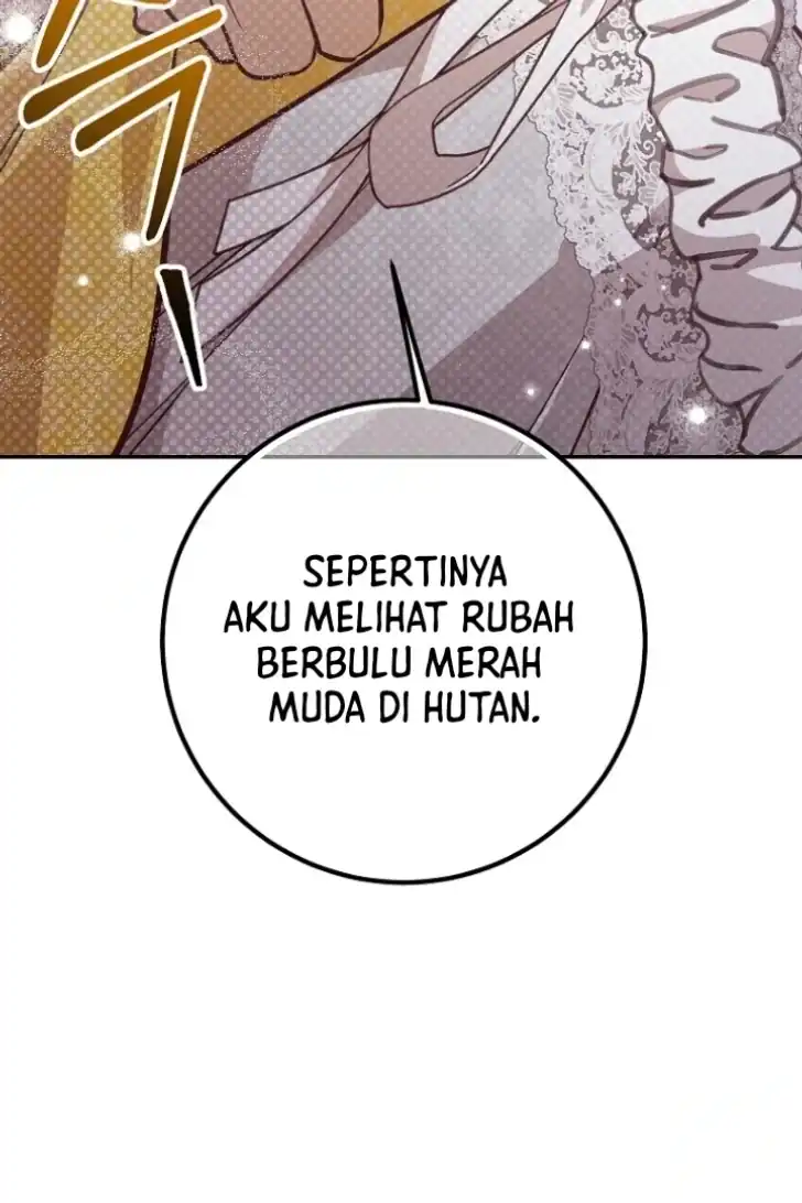 As the Heart Leads Chapter 29 Gambar 47