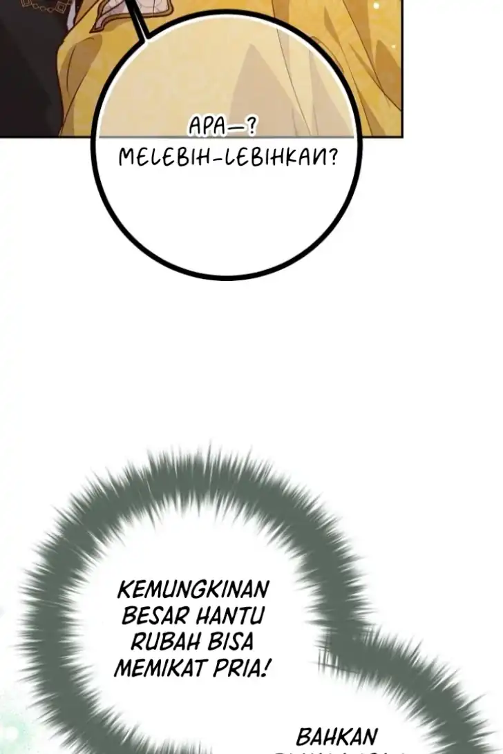 As the Heart Leads Chapter 29 Gambar 49