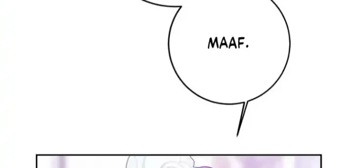 As the Heart Leads Chapter 3 Gambar 22