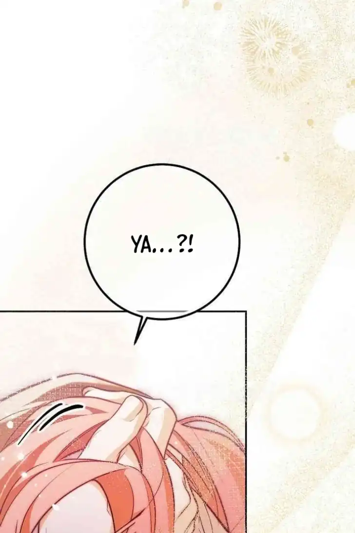 As the Heart Leads Chapter 30 Gambar 40