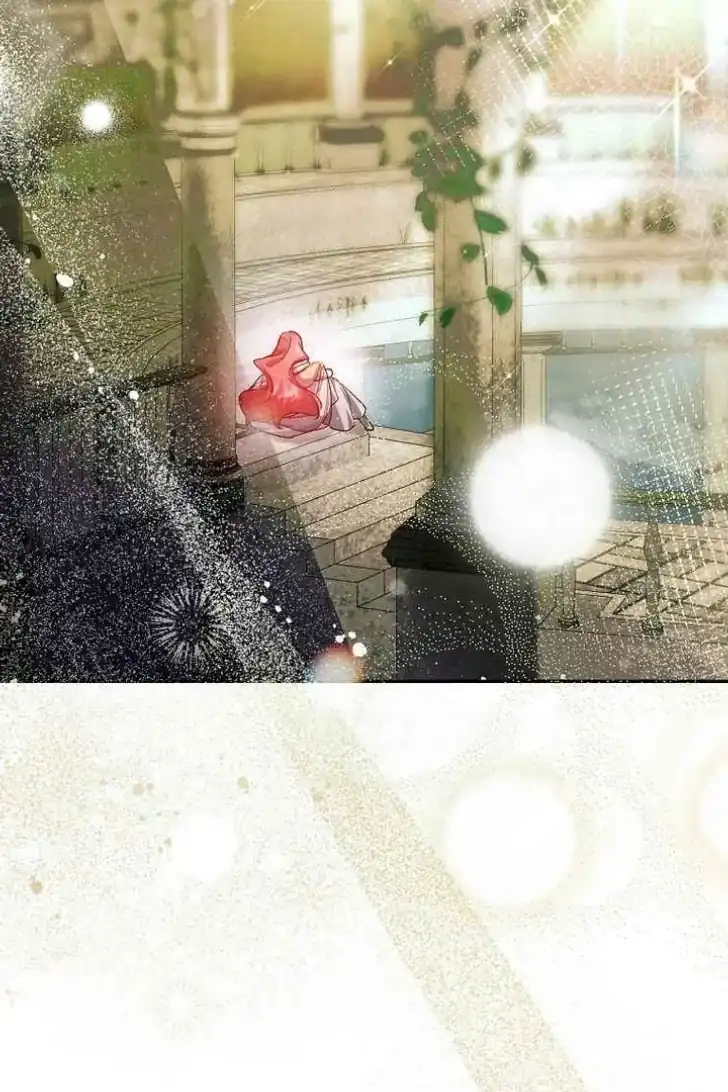 As the Heart Leads Chapter 30 Gambar 42