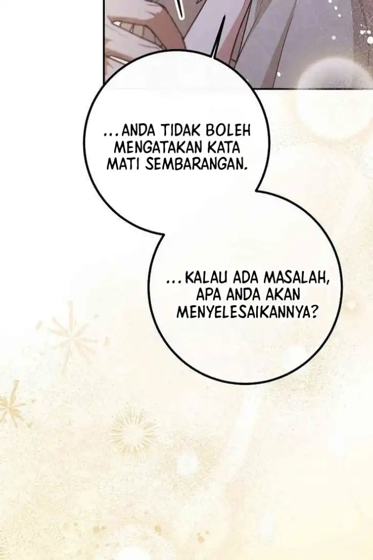 As the Heart Leads Chapter 30 Gambar 44