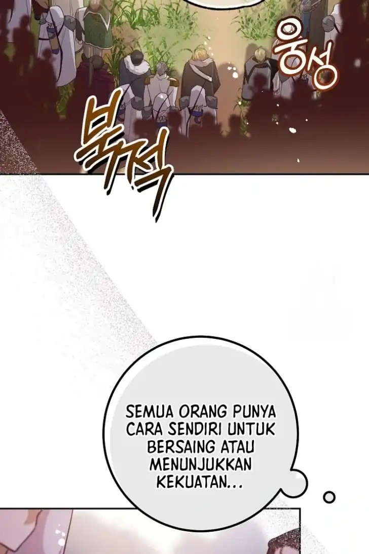 As the Heart Leads Chapter 31 Gambar 39