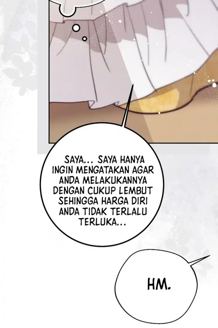 As the Heart Leads Chapter 31 Gambar 42