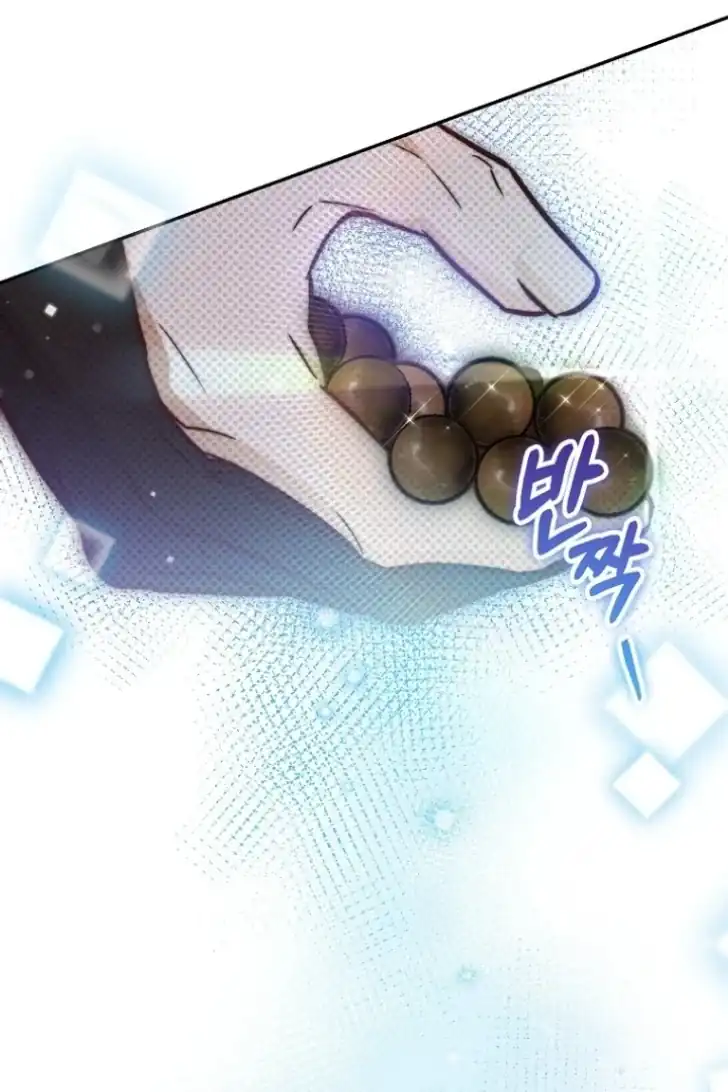 As the Heart Leads Chapter 32 Gambar 42