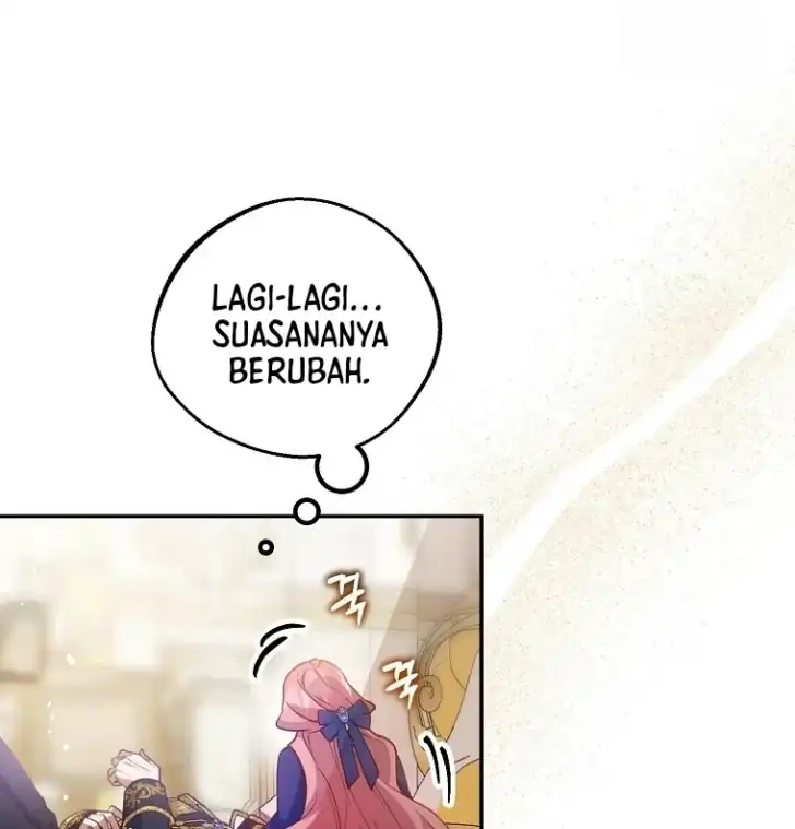 As the Heart Leads Chapter 35 Gambar 40